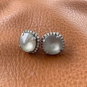 Sabika earrings